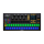 Interfejsy audio Presonus ATOM SQ